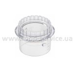 Пластиковая заглушка для блендера Good Food BL2500